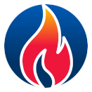 Montgomery Fire Restoration