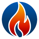 Montgomery Fire Restoration