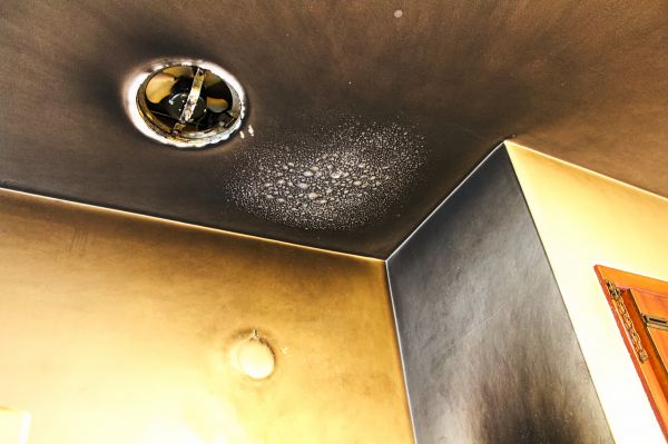 Cost of Smoke Damage Removal in Montgomery